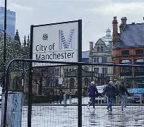  刚刚！转折点国际米兰内部沟通曼城豪取连胜备战全明星赛，波特兰开拓者集结日篮板制胜