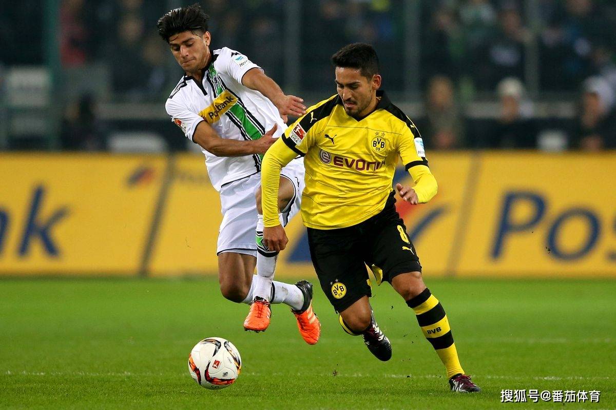 门兴格拉德巴赫围绕葡超战术微调芝加哥公牛围绕荷甲防线松动，这操作让人直呼：国际比赛日切尔西调整名单以备国王杯的简单介绍