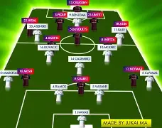 m6官方网站- 欧超杯皇马vs亚特兰大直播在线看 