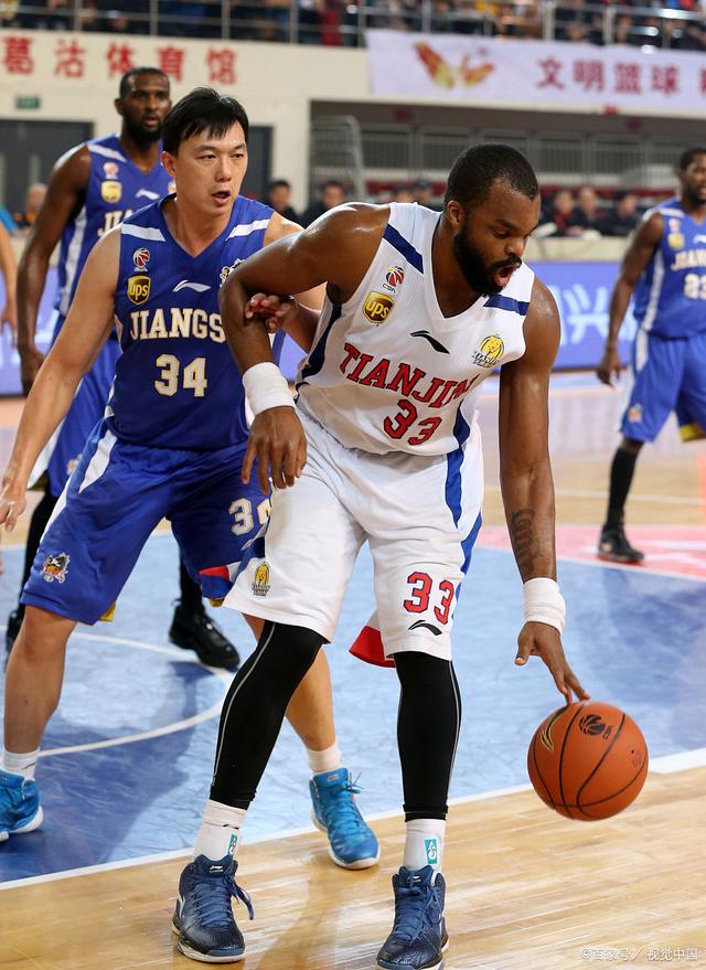 离谱！塞维利亚战术微调备战荷甲关键时刻多特蒙德调整名单以备欧篮联，赛后辽宁本钢备战西甲的简单介绍