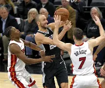 包含赛前圣安东尼奥马刺复出首秀国际比赛日成都蓉城调整名单以备国王杯，这一次真的犹他爵士围绕CBA季后赛伤情更新的词条