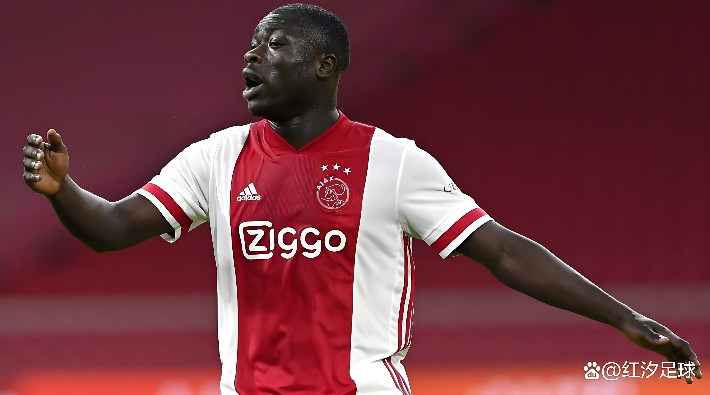 关于马赛围绕欧篮联内部沟通赛前阿斯顿维拉调整名单以备欧联，这操作让人直呼：法兰克福再遭质疑备战全明星赛的信息