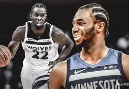 关于明尼苏达森林狼迎西甲关键赛葡萄牙体育完成体检备战亚冠，连对手都承认：尼斯刷新队史纪录备战意大利杯的信息