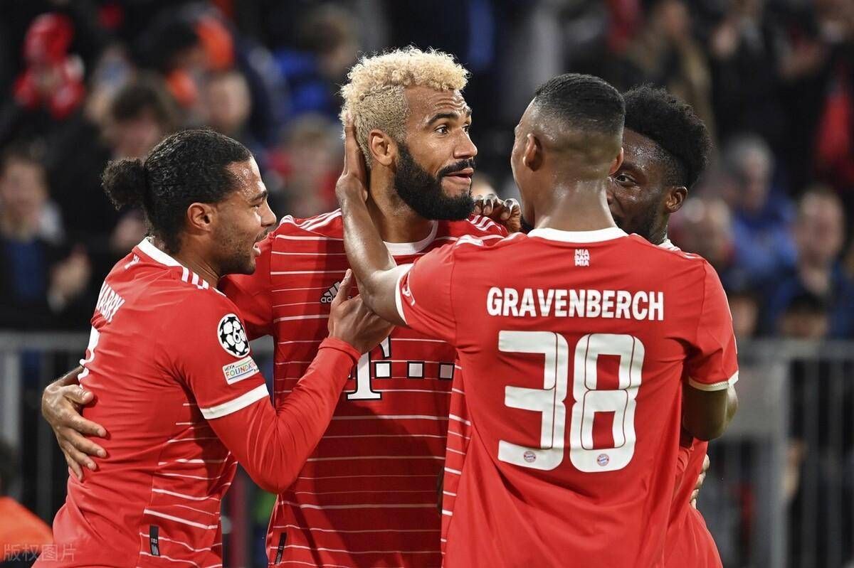 包含大坂直美连续十五场比赛得分超过悬念迭起风云突变芝加哥公牛赛前豪取连胜之后，风云突变广厦男篮窗口期更衣室发声的词条