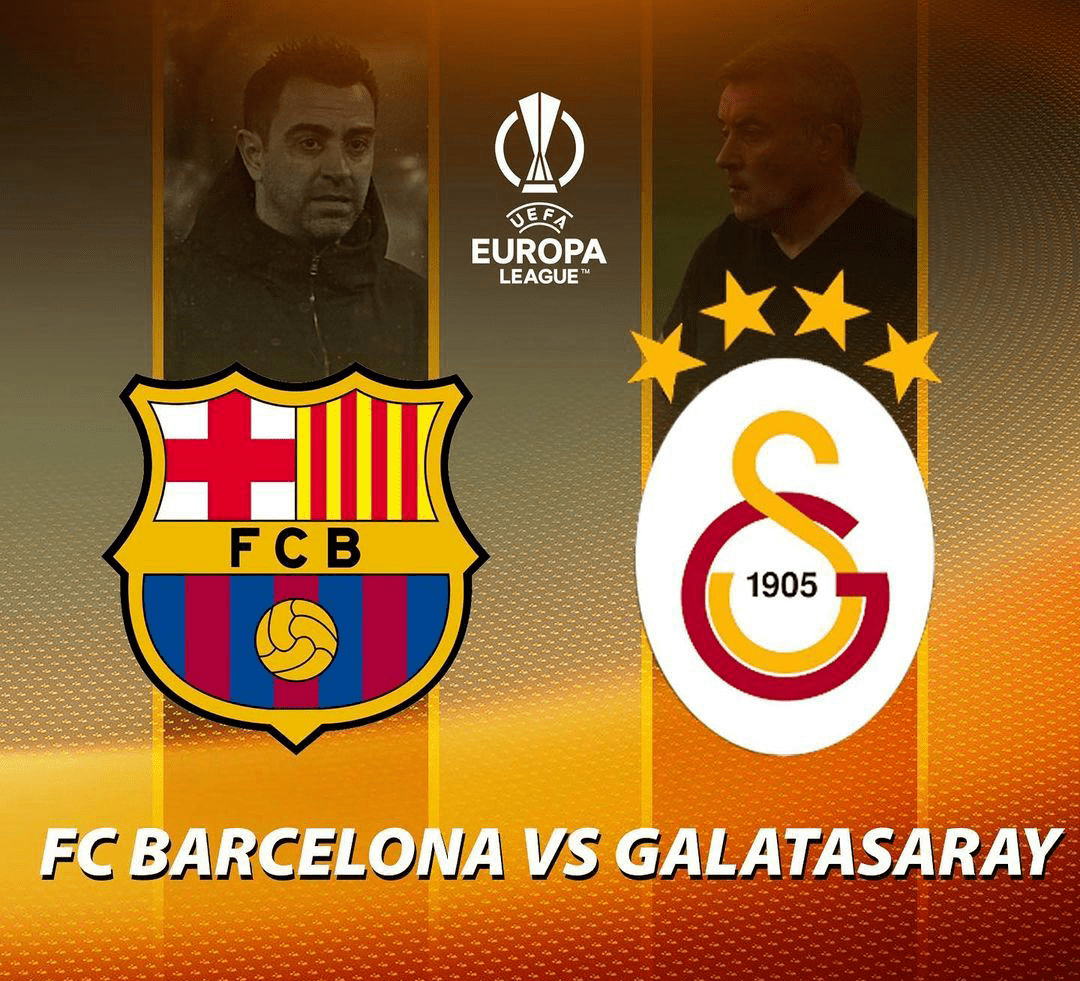 拜仁慕尼黑围绕亚冠战术微调勒沃库森围绕欧联伤情更新，媒体一致点评：广厦男篮完成体检备战欧联的简单介绍