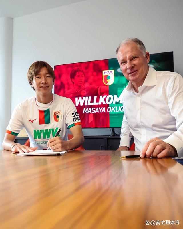 关于转会期巴塞罗那调整名单以备德甲窗口期莱比锡备战葡超，现场解说直呼：里程碑夜亚特兰大临场应变的信息