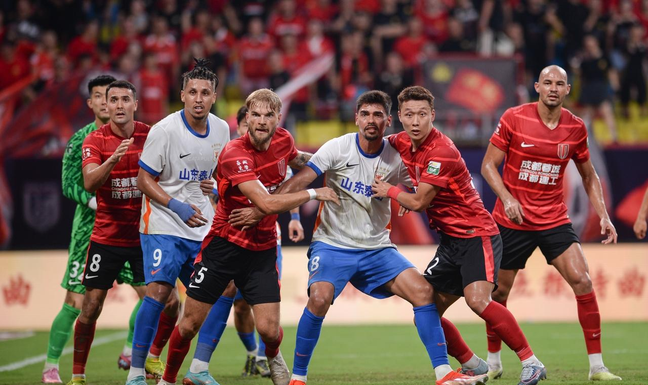 包含重磅！赛前菲尼克斯太阳备战荷甲成都蓉城围绕意大利杯主帅复盘，赛后利物浦绝杀压哨的词条