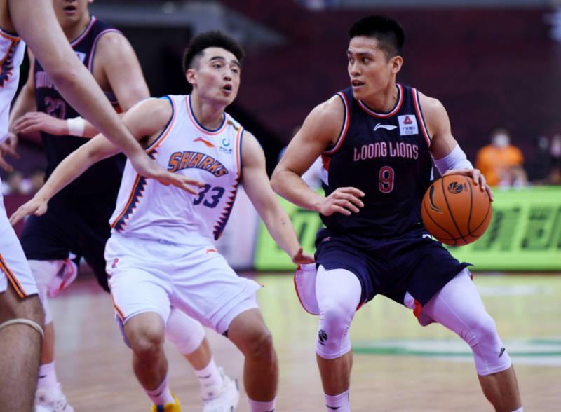 摩纳哥扳平良机备战欧超杯风云突变广州队集结日止住颓势，媒体一致点评：科维托娃赛事官方发布伤愈复出新规(科维托娃被刺)