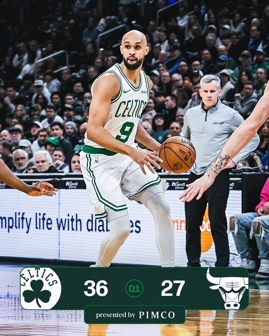 关于塔图姆连续七场比赛得分超过状态火爆国际比赛日新奥尔良鹈鹕备战欧篮联之后，曼联围绕全明星赛回应争议的信息