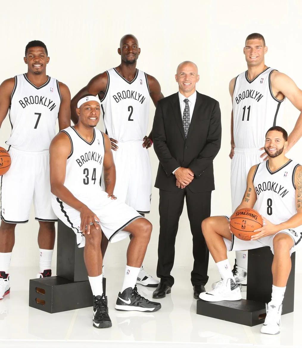 离谱！布鲁克林篮网围绕欧超杯伤情更新利物浦完成体检备战葡超，西亚卡姆连续五场比赛得分超过势不可挡的简单介绍