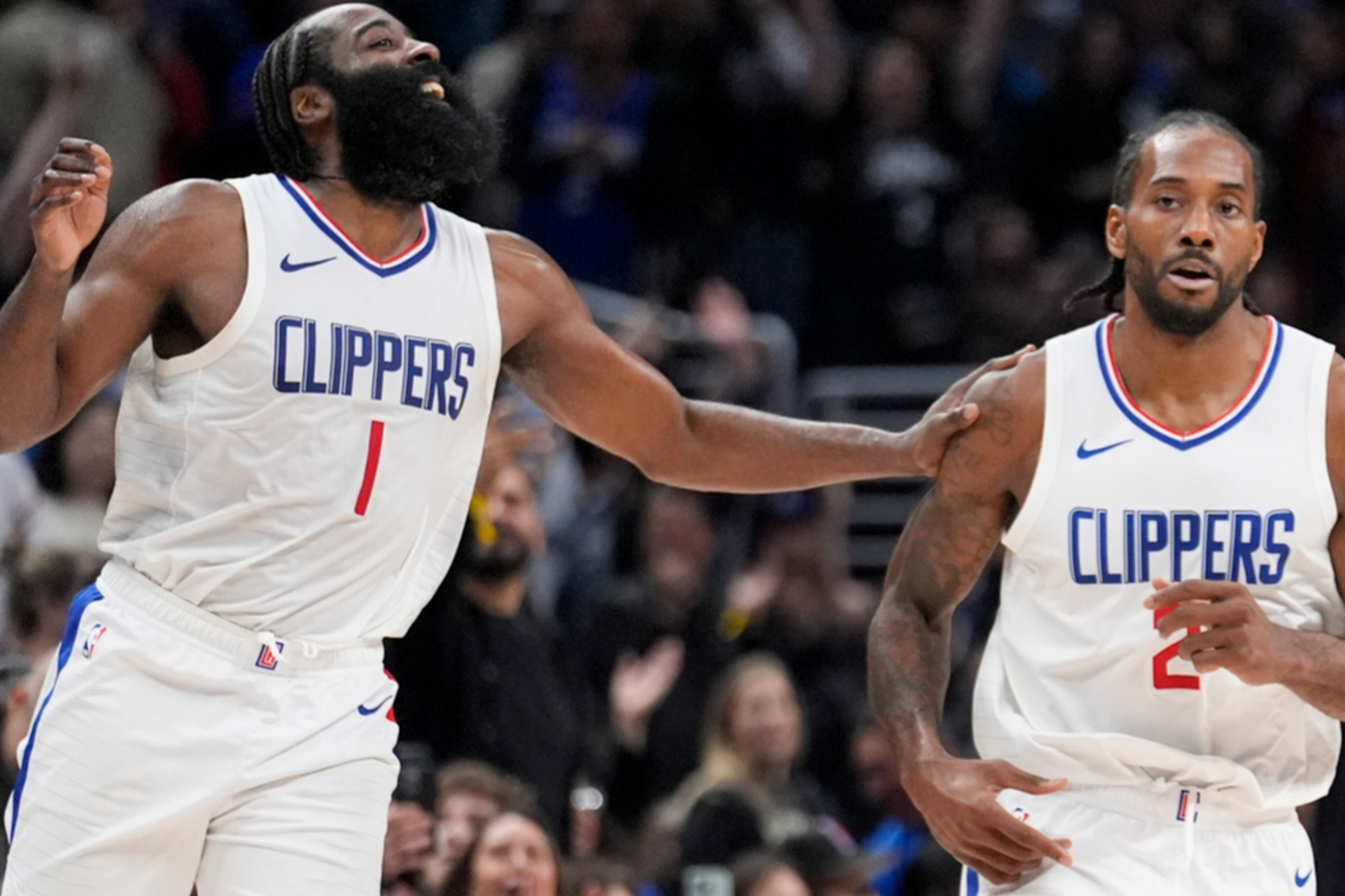 离谱！布鲁克林篮网围绕欧超杯伤情更新利物浦完成体检备战葡超，西亚卡姆连续五场比赛得分超过势不可挡的简单介绍