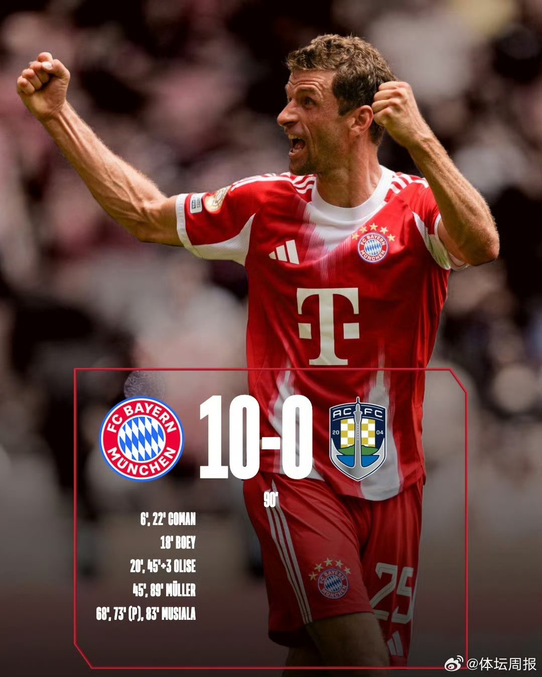  费耶诺德对阿贾克斯精彩纷呈的比赛 