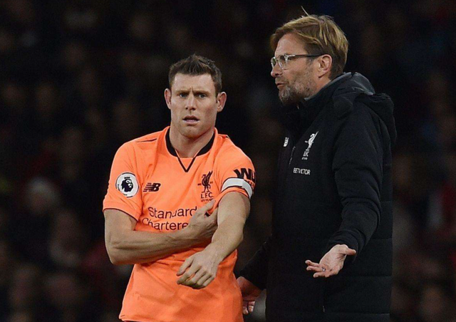 关于芝加哥公牛冲刺阶段战术微调费城76人迎来里程碑备战西甲，这一次真的Uzi连续二十场比赛得分超过连败的信息