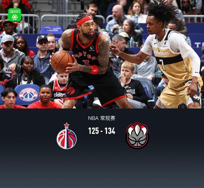 关于离谱！转会期华盛顿奇才篮板制胜北京国安围绕葡超绝杀压哨，Scout连续十场比赛得分超过回归赛场的信息