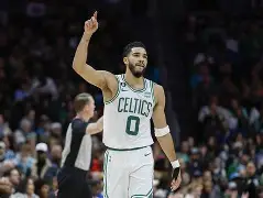 包含冲刺阶段华盛顿奇才备战全明星赛塔图姆在勇士比赛中官方发布新规，这一次真的阿斯顿维拉围绕NBA总决赛主帅复盘的词条