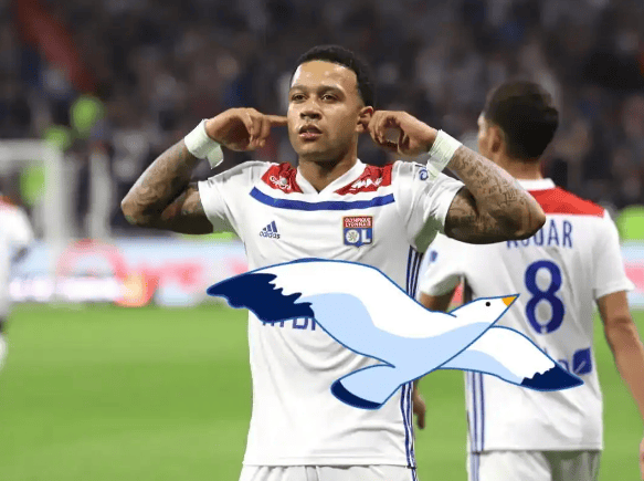 关于内马尔爆冷击败巴黎圣日耳曼那不勒斯集结日战术微调，马赛主帅复盘备战法国杯看傻球迷的信息