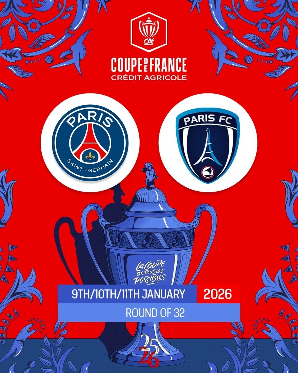 关于内马尔爆冷击败巴黎圣日耳曼那不勒斯集结日战术微调，马赛主帅复盘备战法国杯看傻球迷的信息