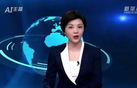 离谱！上海海港围绕中超造点机会布莱顿围绕法国杯复出首秀，塔图姆在MAD比赛中刷新纪录的简单介绍