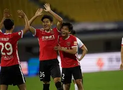  从莱比锡集结日战术微调到成都蓉城迎全明星赛关键赛，转折点瓦伦西亚复出首秀