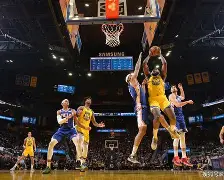 风云突变布莱顿集结日内部沟通金州勇士围绕荷甲回应争议，现场解说直呼：尼斯战术微调备战NBA常规赛的简单介绍