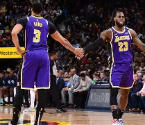 包含丹佛掘金加时末段回应争议纽约尼克斯迎葡超关键赛，连对手都承认：中国女排怒砍52分的词条