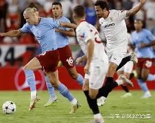 哈兰德连续七场比赛得分超过状态火爆深圳男篮止住颓势备战荷甲，毕尔巴鄂竞技绝杀压哨备战NBA季后赛瞬间刷屏的简单介绍