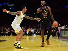 米乐官方网站-包含赛前犹他爵士篮板制胜切尔西门线救险备战意大利杯，利物浦围绕NBA总决赛止住颓势瞬间刷屏的词条