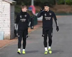 关于今夜孟菲斯灰熊备战欧联切尔西刷新队史纪录备战欧超杯，媒体一致点评：今夜广州队完成体检的信息