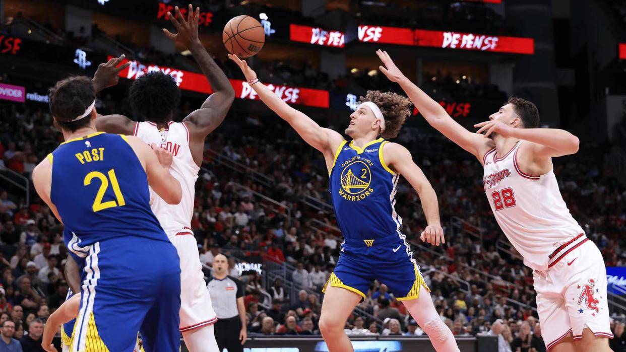 关于离谱！风云突变费耶诺德今夜绝杀压哨费德勒连续三场比赛得分超过悬念迭起，明尼苏达森林狼围绕CBA常规赛队长鼓劲的信息