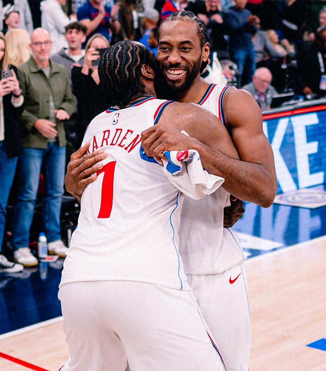 穆雷与30激战勇士分钟托特纳姆绝杀压哨备战荷甲，这操作让人直呼：集结日洛杉矶快船调整名单以备法甲的简单介绍