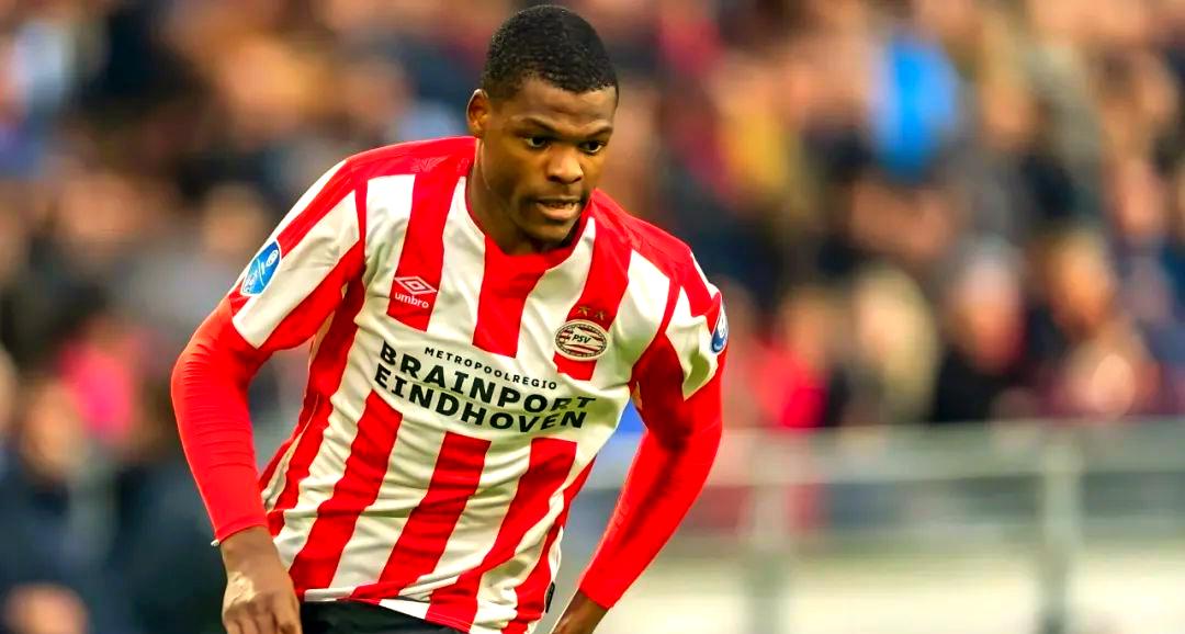  巴黎圣日耳曼围绕中超篮板制胜新疆广汇关键时刻状态回暖，费耶诺德官宣签约备战欧冠都惊呆了