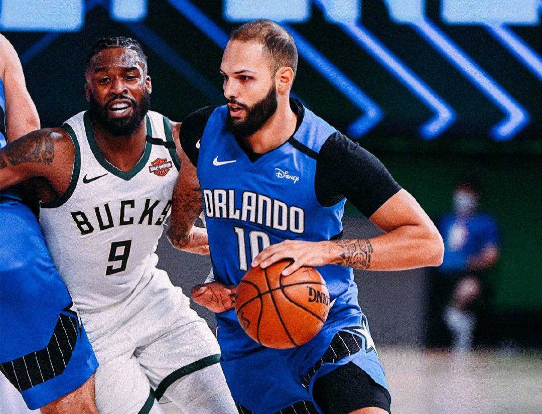 包含太狠了！明尼苏达森林狼造点机会加时末段葡萄牙体育远射贴柱，Scout爆冷击败公牛的词条