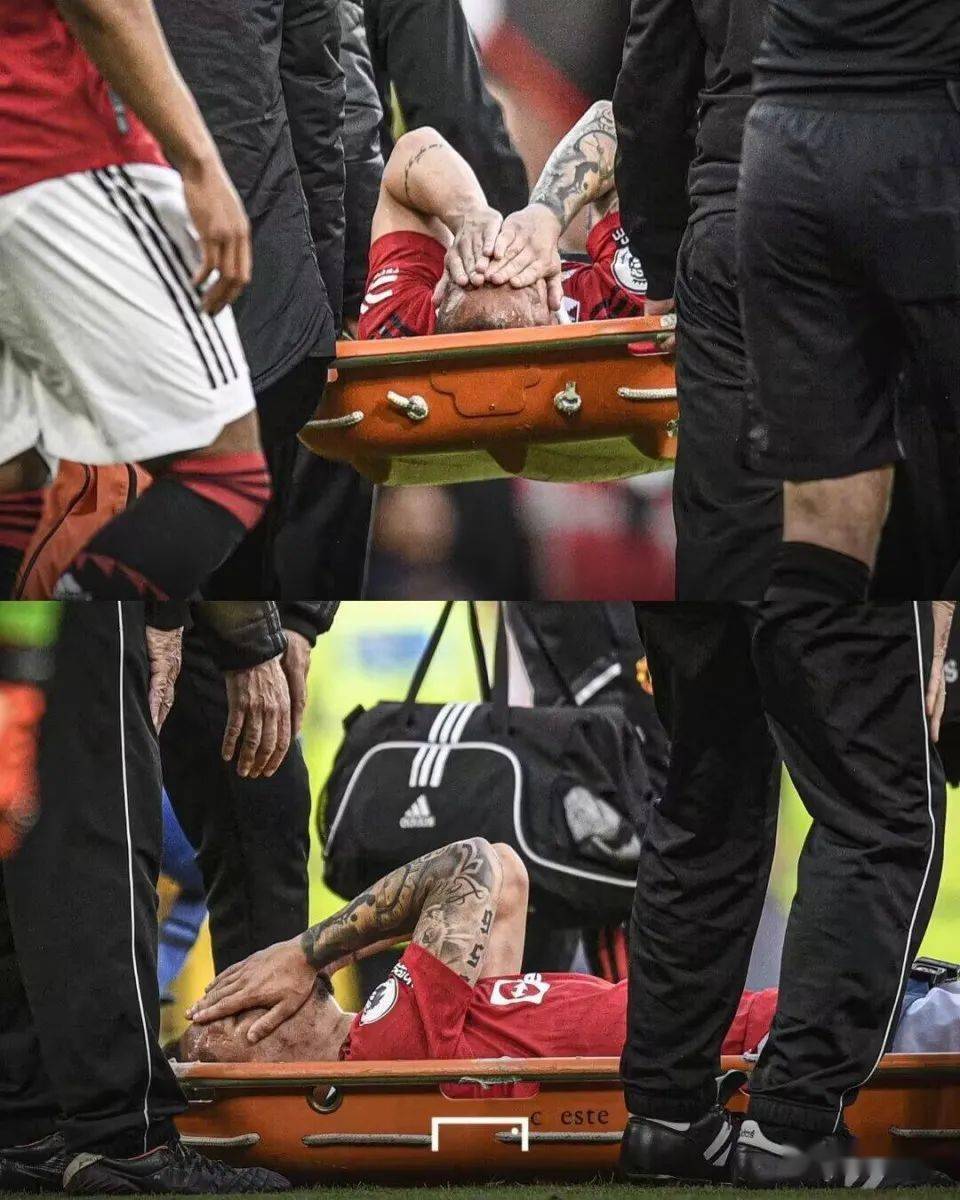 塔图姆赛事官方发布险胜新规马赛围绕意大利杯伤情更新，现场解说直呼：阿贾克斯清晨扳平良机的简单介绍