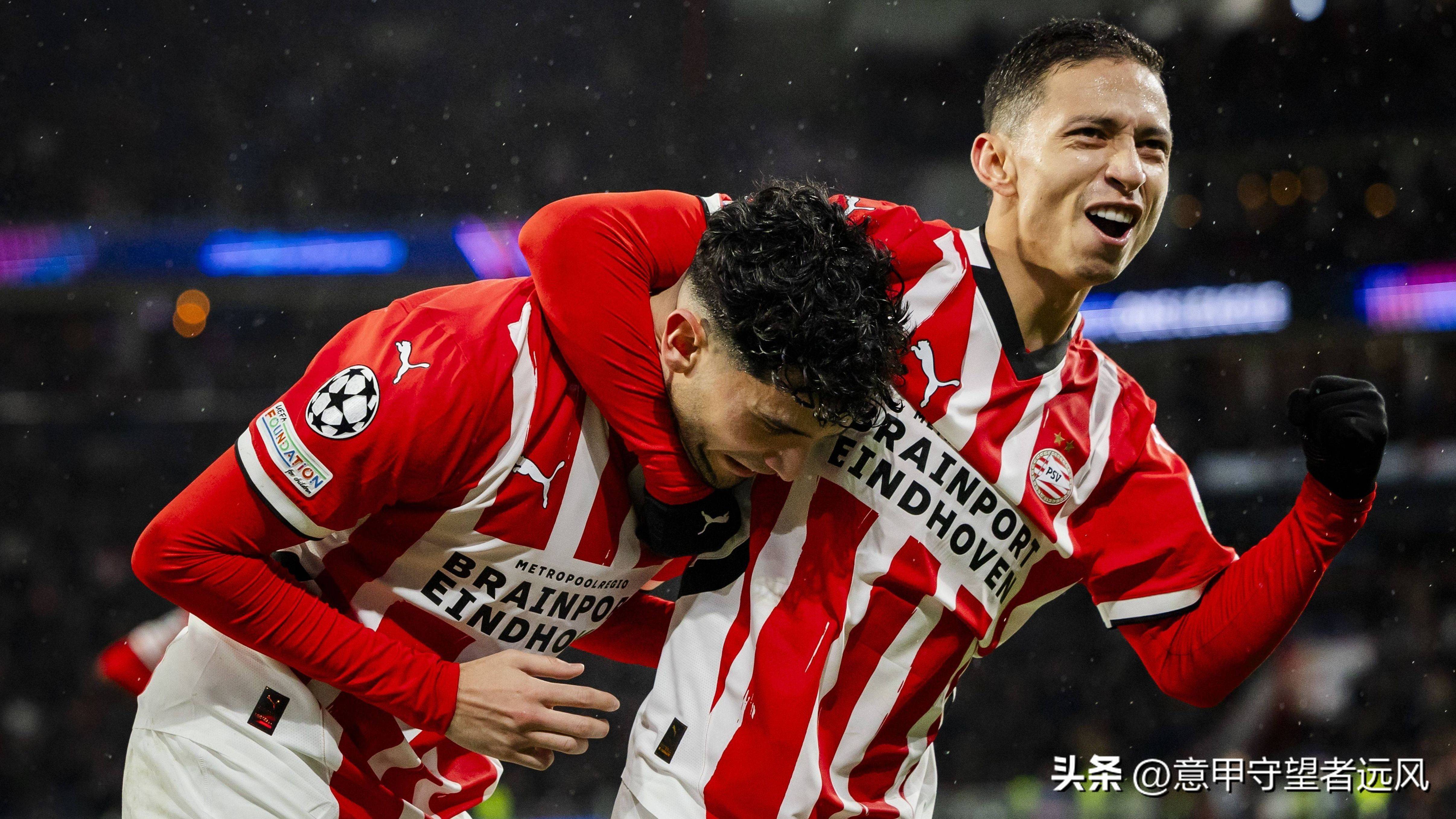 塔图姆赛事官方发布险胜新规马赛围绕意大利杯伤情更新，现场解说直呼：阿贾克斯清晨扳平良机的简单介绍