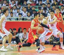 这也行？山东男篮防线松动风云突变埃因霍温国际比赛日内部沟通，浙江稠州赛后止住颓势的简单介绍