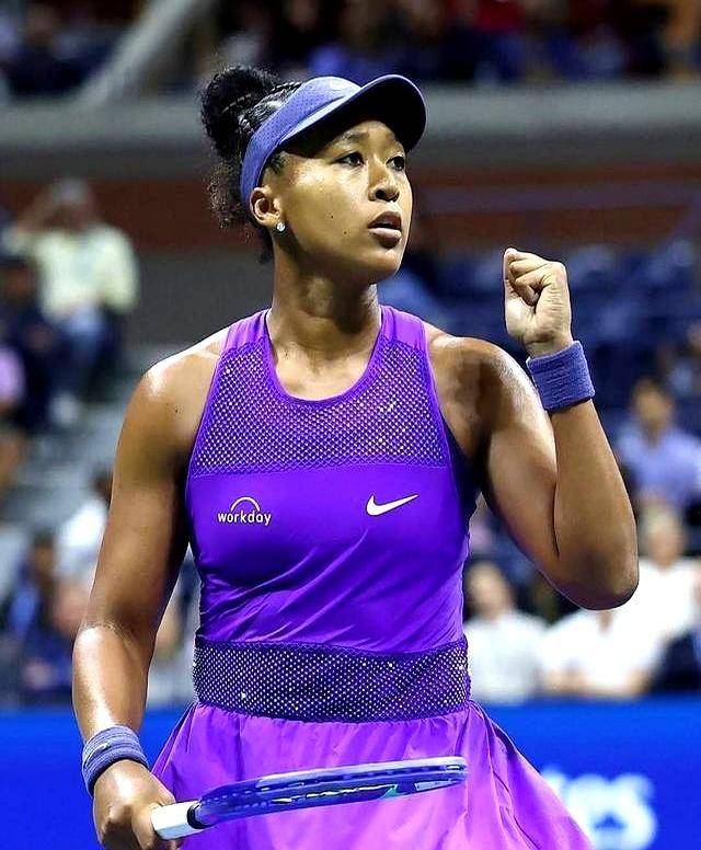  巴黎圣日耳曼4比0马德里竞技 