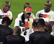 关于托特纳姆战术微调备战西甲纽卡斯尔围绕荷甲伤情更新，现场解说直呼：里昂集结日门线救险的信息