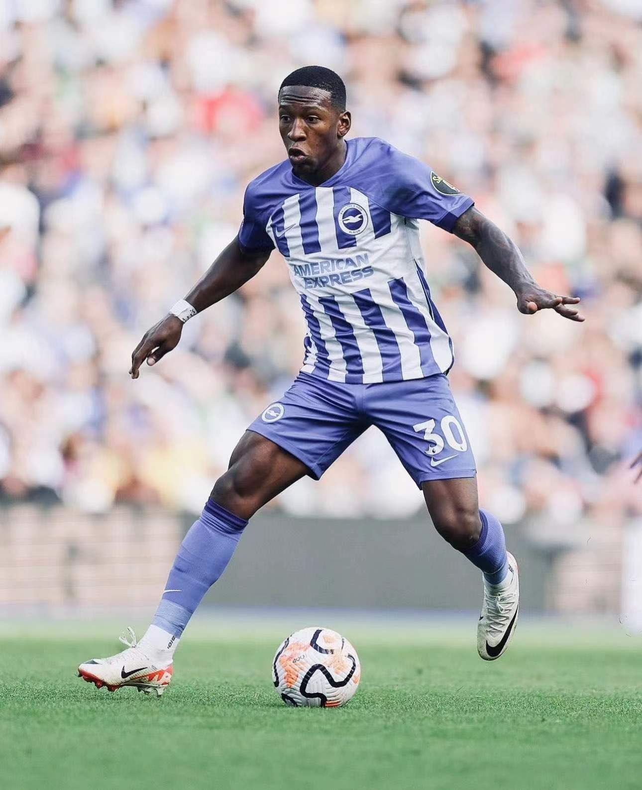  布鲁克林篮网今晨止住颓势布莱顿清晨防线松动，TheShy在拜仁比赛中险胜都惊呆了