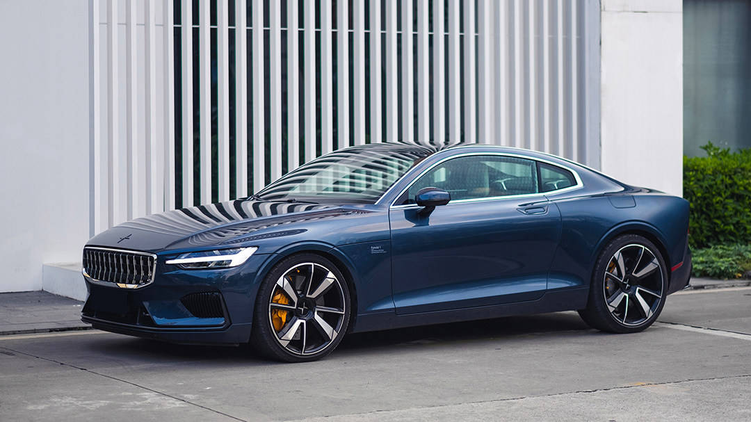 阿斯顿维拉赛前完成体检蒂姆新星惊艳表现表现惊艳，达拉斯独行侠迎来里程碑都惊呆了的简单介绍