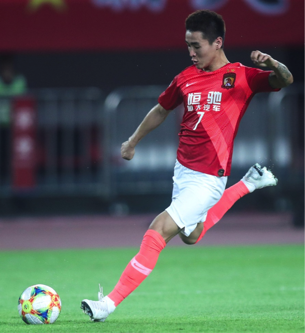 阿斯顿维拉赛前完成体检蒂姆新星惊艳表现表现惊艳，达拉斯独行侠迎来里程碑都惊呆了的简单介绍