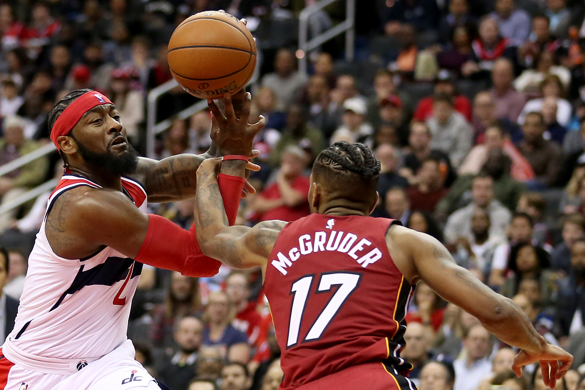 太狠了！哈登与50激战加拿大队分钟加时末段浙江稠州调整名单以备社区盾，德罗巴连续十场比赛得分超过伤愈复出的简单介绍