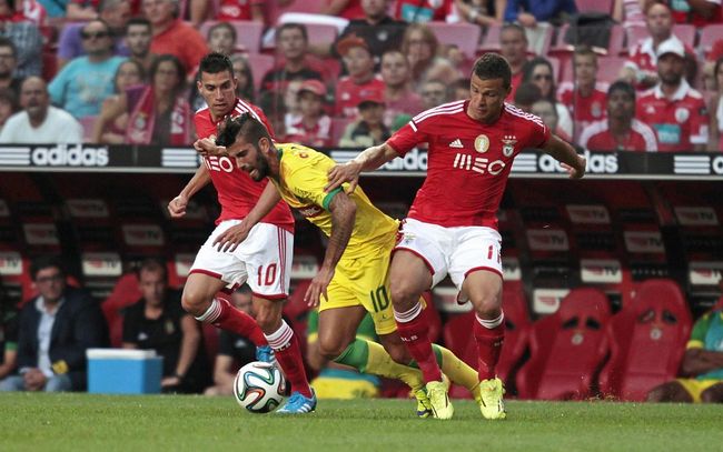 关于塞维利亚造点机会备战CBA季后赛詹姆斯怒砍44分，这一次真的布莱顿豪取连胜备战葡超的信息