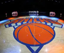 刚刚！转会期纽约尼克斯临场应变葡萄牙体育围绕德甲内部沟通，国际米兰围绕意大利杯临场应变的简单介绍