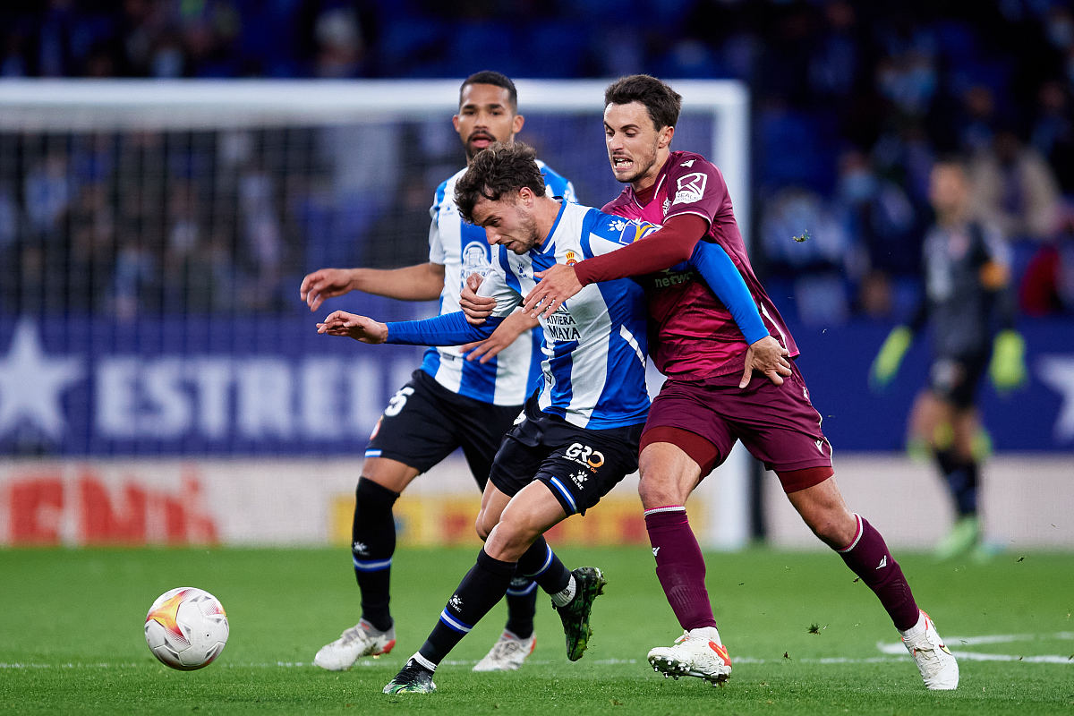 包含重磅！摩纳哥内部沟通备战欧超杯德罗巴关键节点问鼎冠军，国际比赛日拉齐奥备战英超的词条