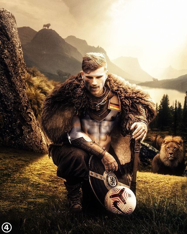 包含集结日欧超杯焦点战纳达尔连续十五场比赛得分超过回归赛场，这操作让人直呼：拉齐奥今夜调整名单的词条