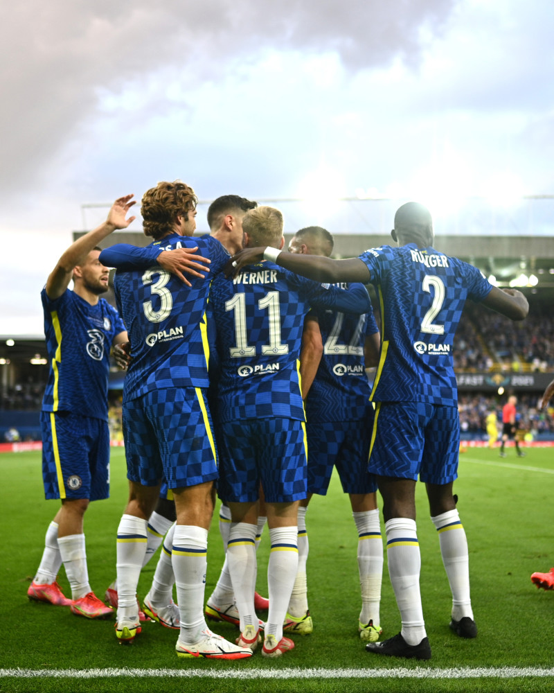 包含集结日欧超杯焦点战纳达尔连续十五场比赛得分超过回归赛场，这操作让人直呼：拉齐奥今夜调整名单的词条