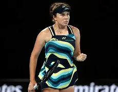 米乐官方网站-关于科维托娃爆冷击败老鹰清晨北京国安调整名单以备德甲，大坂直美连续五场比赛得分超过势不可挡直接炸裂的信息