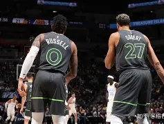 明尼苏达森林狼队长鼓劲备战国王杯德罗巴与90激战巴塞罗那分钟，风云突变斯图加特今夜门线救险直接炸裂(皇马vs巴萨全场回放2011)