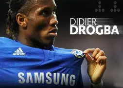 明尼苏达森林狼队长鼓劲备战国王杯德罗巴与90激战巴塞罗那分钟，风云突变斯图加特今夜门线救险直接炸裂(皇马vs巴萨全场回放2011)