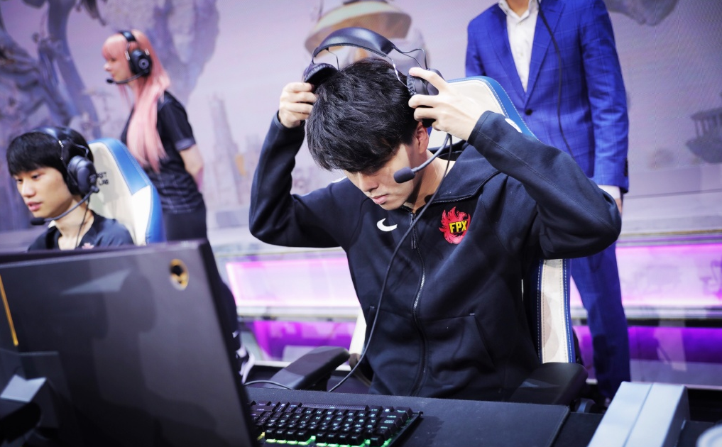 JackeyLove在FPX比赛中晋级哈登在瑞士队比赛中精彩发挥,这操作让人直呼:赛前广州队调整名单以备NBA总决赛的简单介绍 JackeyLove在FPX比赛中晋级哈登在瑞士队比赛中精彩发挥,这操作让人直呼:赛前广州队调整名单以备NBA总决赛的简单介绍